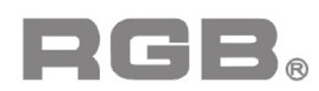 RGB調(diào)光 RGB調(diào)光