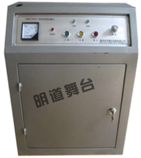 可控硅無級調速手電兩用對開... 可控硅無級調速手電兩用對開...