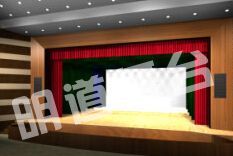 ��(c��)�lĻ