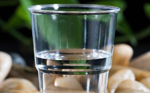 1586831266144495.jpg 聚醚消泡劑的優(yōu)異性能和使用方法.jpg