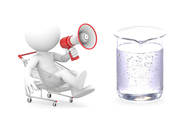 上海梓意水性消泡劑 上海梓意水性消泡劑