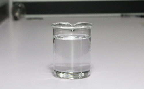 潤版液用消泡劑 潤版液用消泡劑