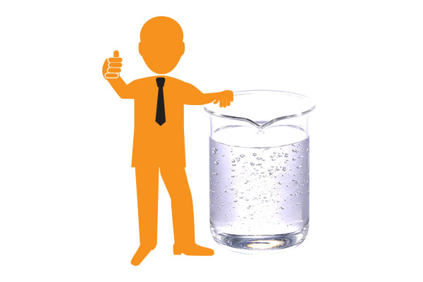 上海梓意潤版液用消泡劑 上海梓意潤版液用消泡劑