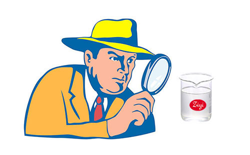 上海梓意聚醚污水消泡劑 上海梓意聚醚污水消泡劑