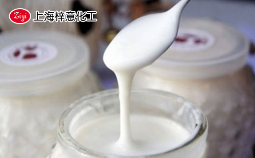 上海梓意乳化油消泡劑 上海梓意乳化油消泡劑