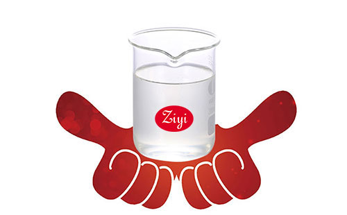 延遲焦化消泡劑產(chǎn)品圖 延遲焦化消泡劑產(chǎn)品圖