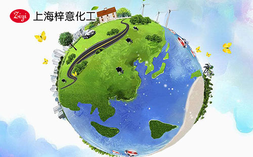 上海梓意膩?zhàn)臃巯莘? alt=