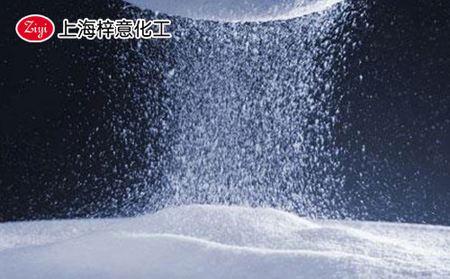 上海梓意膩?zhàn)臃巯莘? alt=