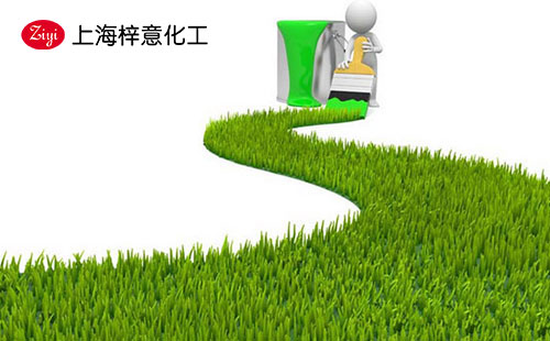 上海梓意環(huán)氧灌封膠消泡劑 上海梓意環(huán)氧灌封膠消泡劑