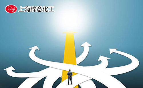 上海梓意工業(yè)發(fā)酵消泡劑 上海梓意工業(yè)發(fā)酵消泡劑