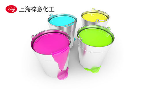 濃縮顏料消泡劑 濃縮顏料消泡劑