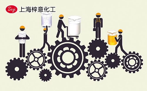 上海梓意工業(yè)消泡劑產(chǎn)品圖 上海梓意工業(yè)消泡劑產(chǎn)品圖