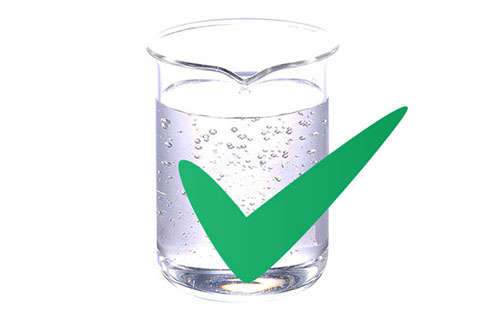 上海梓意水性消泡劑產(chǎn)品圖 上海梓意水性消泡劑產(chǎn)品圖