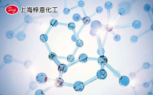 上海梓意水泥砂漿消泡劑 上海梓意水泥砂漿消泡劑