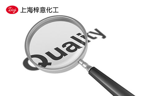 上海梓意有機(jī)硅消泡劑 上海梓意有機(jī)硅消泡劑