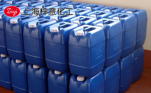 上海梓意有機(jī)硅消泡劑 上海梓意有機(jī)硅消泡劑