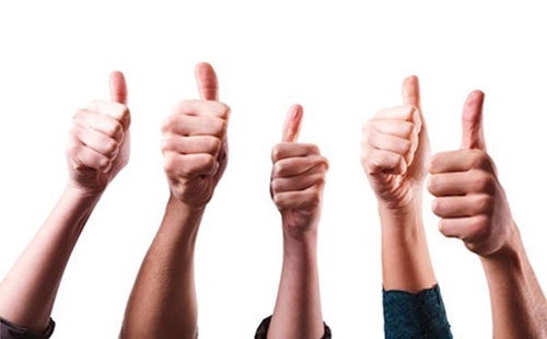 上海梓意有機(jī)硅消泡劑 上海梓意有機(jī)硅消泡劑