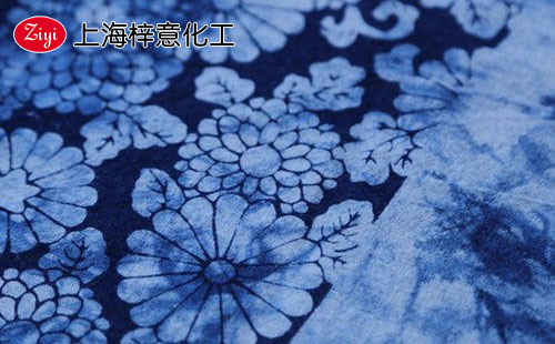 上海梓意有機硅消泡劑 上海梓意有機硅消泡劑