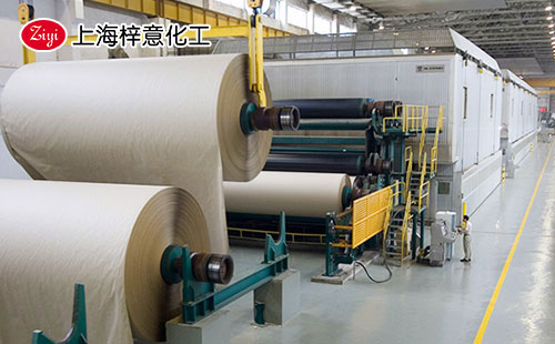 上海梓意造紙用有機硅消泡劑 上海梓意造紙用有機硅消泡劑