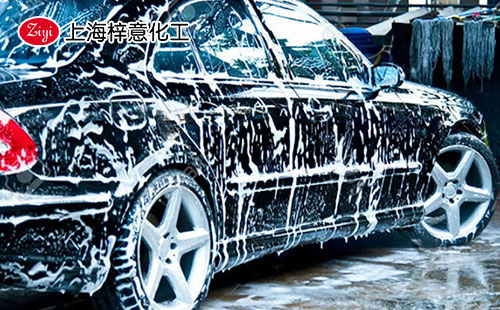 上海梓意水性消泡劑 上海梓意水性消泡劑