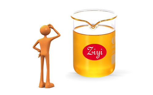 上海梓意高粘度泡沫消泡劑 上海梓意高粘度泡沫消泡劑