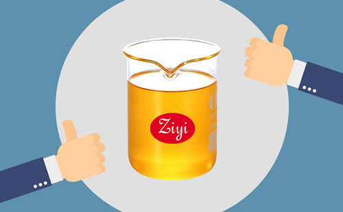 上海梓意涂料消泡劑 上海梓意涂料消泡劑