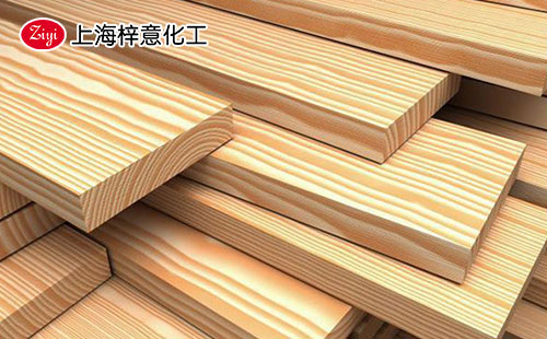 上海梓意有機硅消泡劑 上海梓意有機硅消泡劑