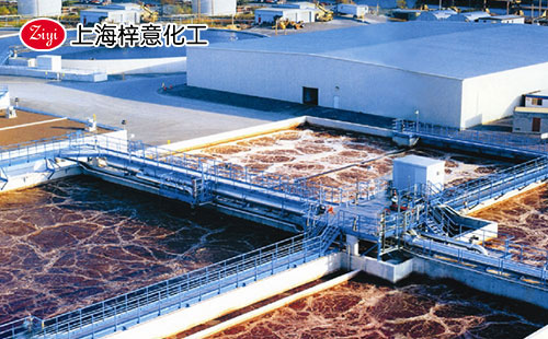 上海梓意垃圾滲濾液消泡劑 上海梓意垃圾滲濾液消泡劑