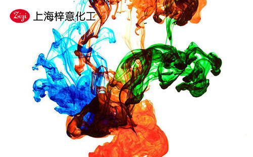 上海梓意水性涂料消泡劑 上海梓意水性涂料消泡劑