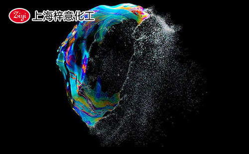 上海梓意鋰電池消泡劑 上海梓意鋰電池消泡劑