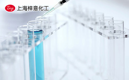 上海梓意聚醚消泡劑 上海梓意聚醚消泡劑