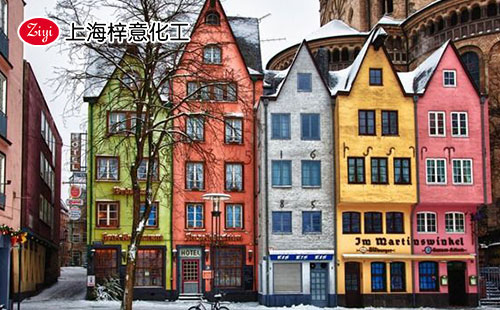 上海梓意混凝土消泡劑 上海梓意混凝土消泡劑