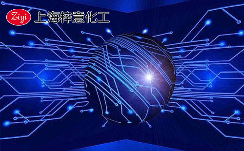 上海梓意有機(jī)硅消泡劑 上海梓意有機(jī)硅消泡劑