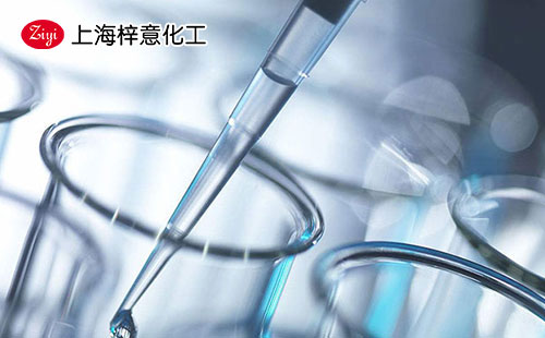 上海梓意除草劑消泡劑 上海梓意除草劑消泡劑