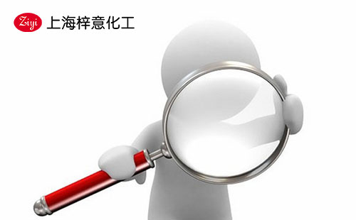 上海梓意紡織印染消泡劑 上海梓意紡織印染消泡劑