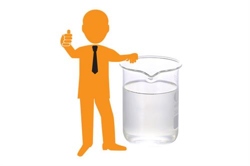 上海梓意煉油廠用消泡劑 上海梓意煉油廠用消泡劑