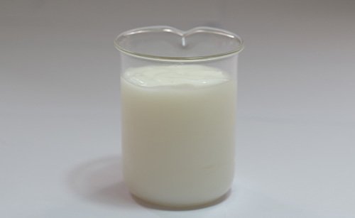 上海梓意紡織品消泡劑 上海梓意紡織品消泡劑