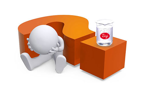 上海梓意有機(jī)硅消泡劑 上海梓意有機(jī)硅消泡劑