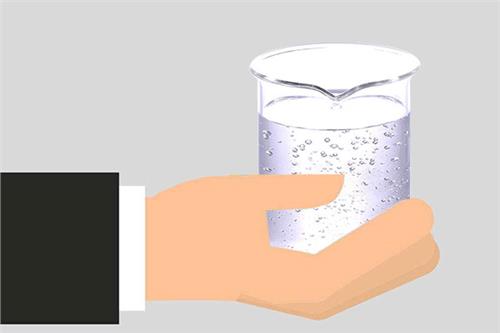 上海梓意啫喱膠消泡劑 上海梓意啫喱膠消泡劑