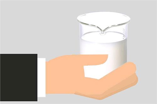 上海梓意有機(jī)硅消泡劑 上海梓意有機(jī)硅消泡劑