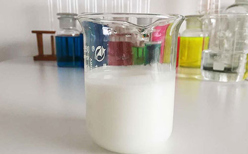 上海梓意有機(jī)硅消泡劑 上海梓意有機(jī)硅消泡劑