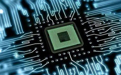 上海梓意線路板消泡劑 上海梓意線路板消泡劑