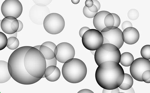 上海梓意有機硅消泡劑 上海梓意有機硅消泡劑