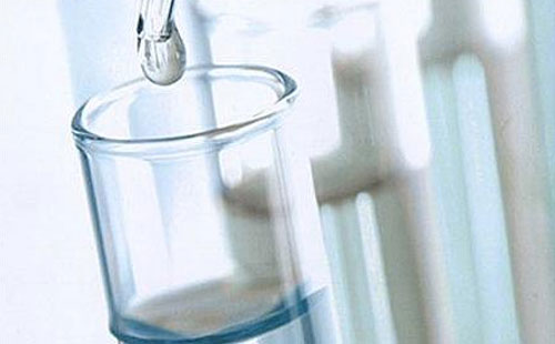 上海梓意有機硅消泡劑 上海梓意有機硅消泡劑