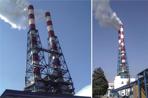 上海梓意有機(jī)硅消泡劑 上海梓意有機(jī)硅消泡劑