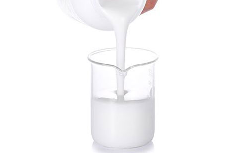 上海梓意乳膠用消泡劑 上海梓意乳膠用消泡劑