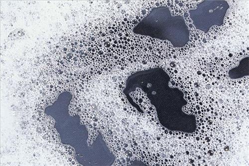 上海梓意有機硅消泡劑 上海梓意有機硅消泡劑