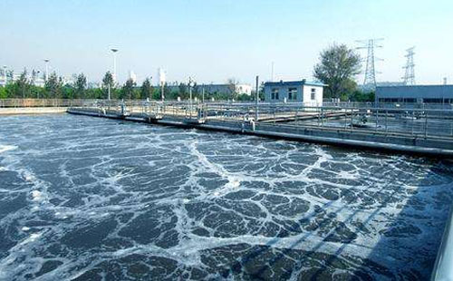 上海梓意海洋冷卻水消泡劑 上海梓意海洋冷卻水消泡劑