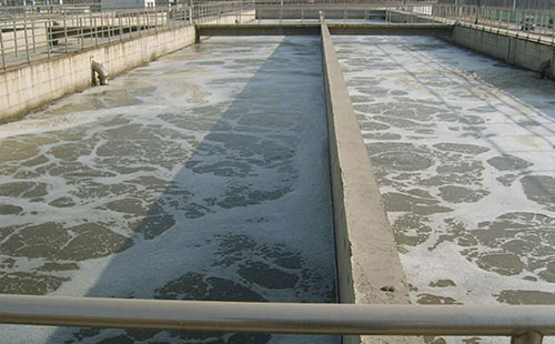 上海梓意水性消泡劑 上海梓意水性消泡劑