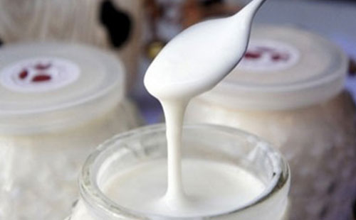 上海梓意有機硅消泡劑 上海梓意有機硅消泡劑